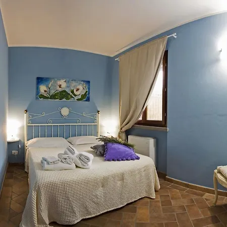 Casa vacanze Casa Otium Toscana Terranuova Bracciolini