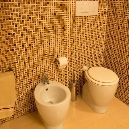 Casa vacanze Casa Otium Toscana Terranuova Bracciolini