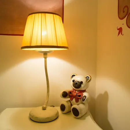 Casa Otium Toscana Holiday home