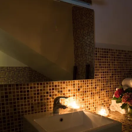 Casa vacanze Casa Otium Toscana Terranuova Bracciolini