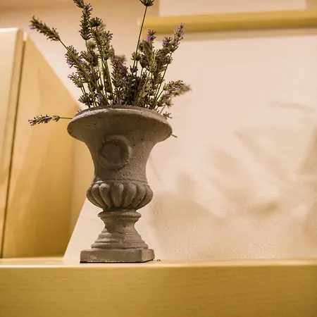 Holiday home Casa Otium Toscana