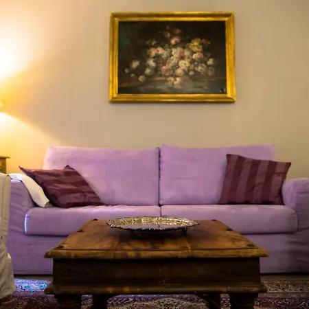 Casa Otium Toscana * Terranuova Bracciolini