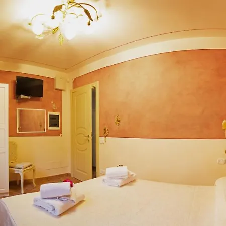 Casa vacanze Casa Otium Toscana