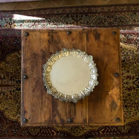 Casa Otium Toscana *