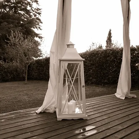 Casa Otium Toscana Casa vacanze Terranuova Bracciolini