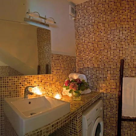 Casa Otium Toscana * Terranuova Bracciolini