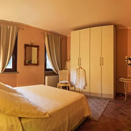 Casa Otium Toscana Casa vacanze Terranuova Bracciolini