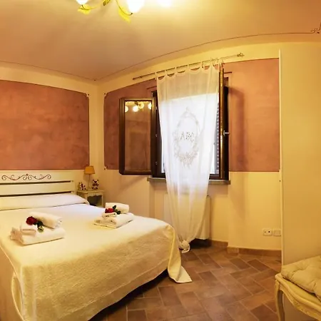 Casa Otium Toscana Terranuova Bracciolini