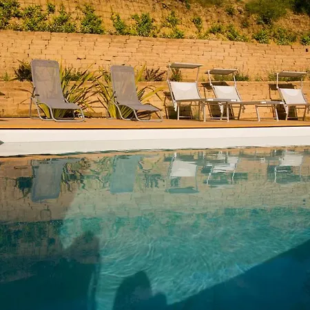 Casa Otium Toscana Casa vacanze