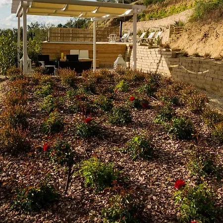Casa vacanze Casa Otium Toscana *