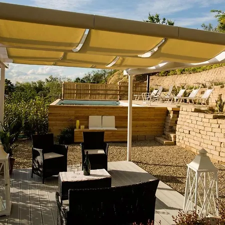 Casa Otium Toscana * Terranuova Bracciolini