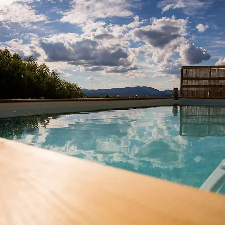 Casa vacanze Casa Otium Toscana Terranuova Bracciolini